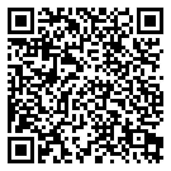 QR code 52247553200000