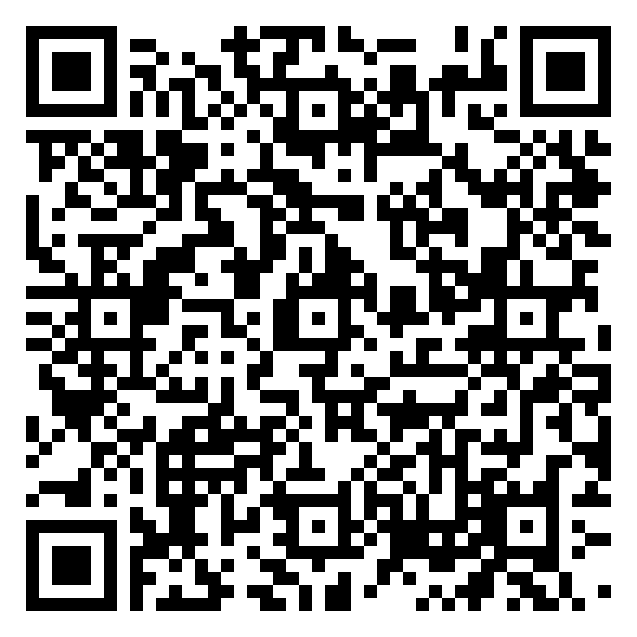 QR code 10067517200000