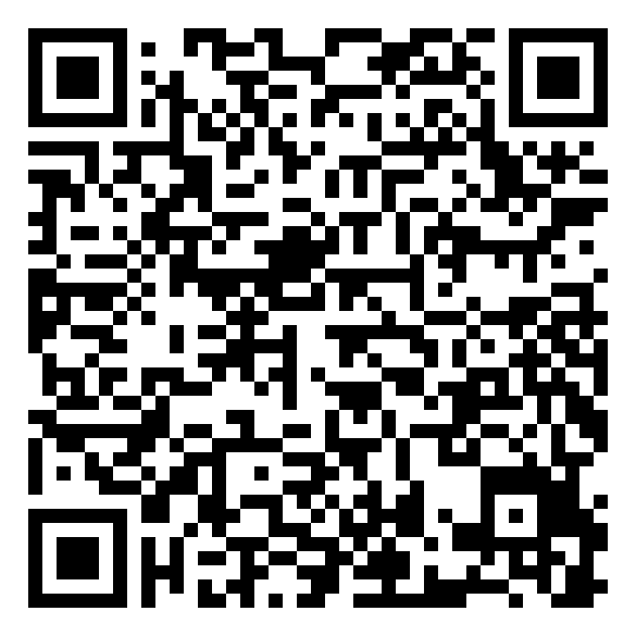 QR code 73103167000000