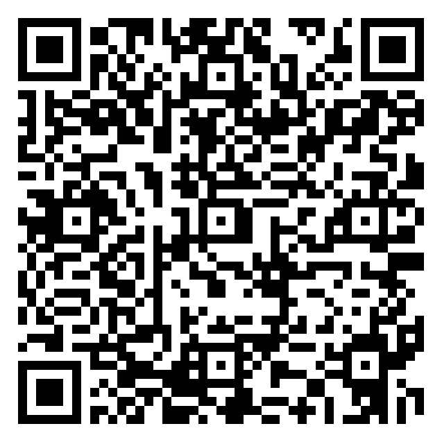 QR code 36804553000000