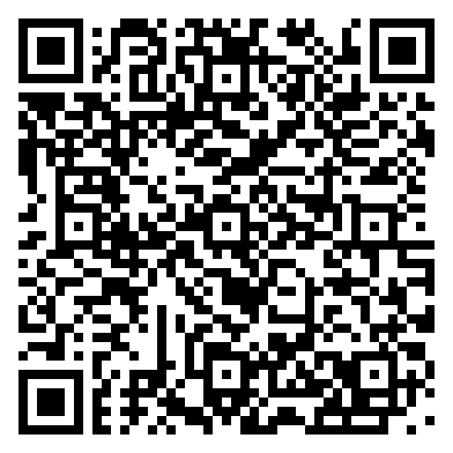 QR code 52425420300000