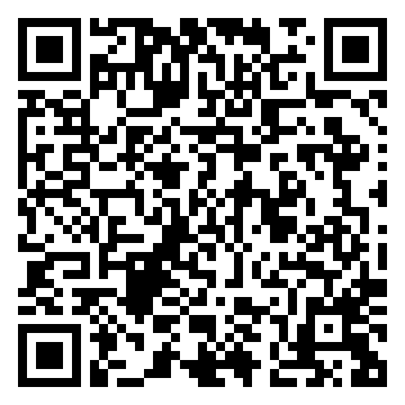 QR code 30107125700000