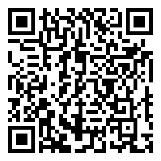 QR code 52352517200000
