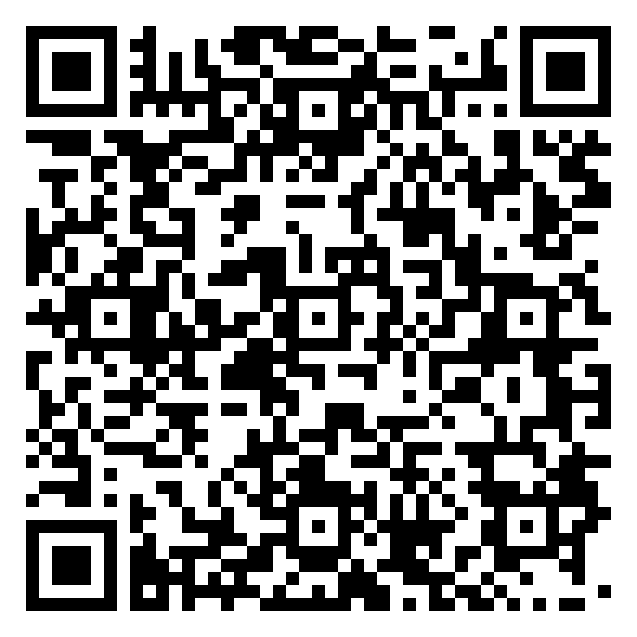 Cobe Jakub Szymański QR code QR code 52892115100000