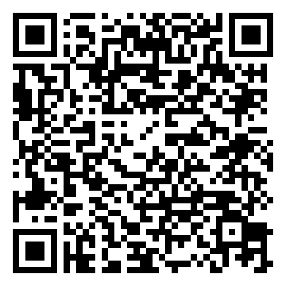QR code 02187850000000