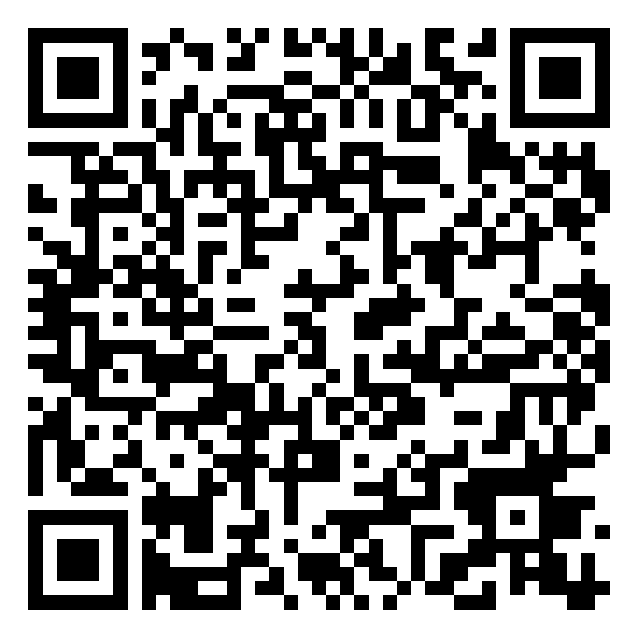 QR code 52964117500000