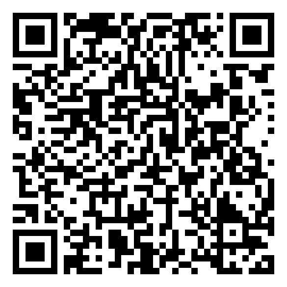 QR code 12252902200000