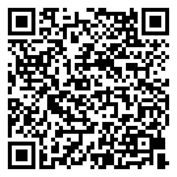 QR code 36644766000000