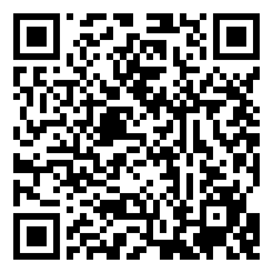 QR code 36280133700000
