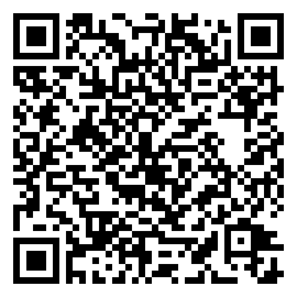 QR code 12297089900000