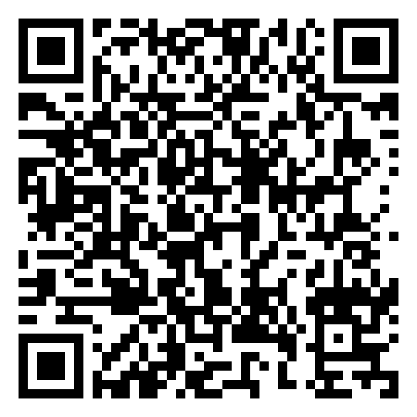 QR code 02066069500000