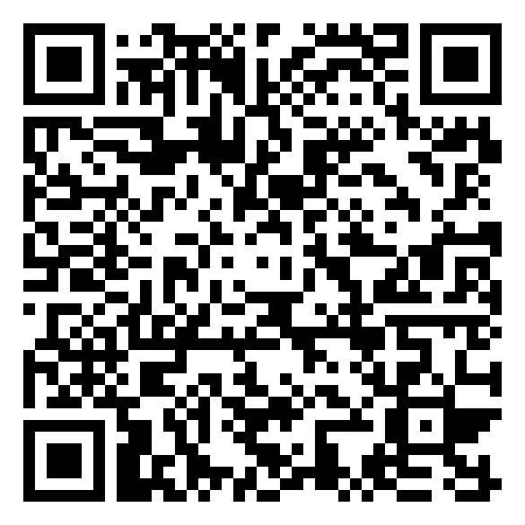 QR code 10106081100000