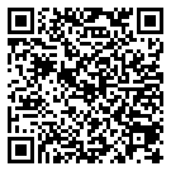 QR code 06058941100000