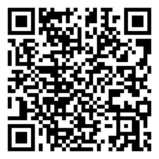 QR code 52524211300000