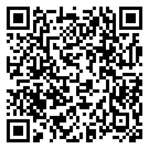 QR code 14031919600000