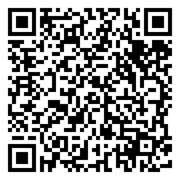 QR code 36047479100000