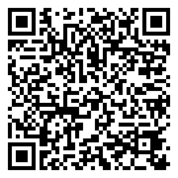 QR code 18091803700000