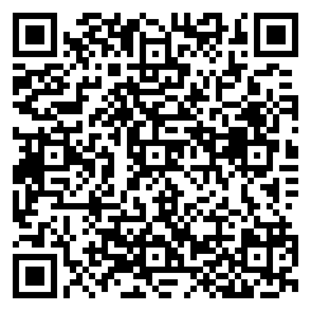 QR code 16022580600000