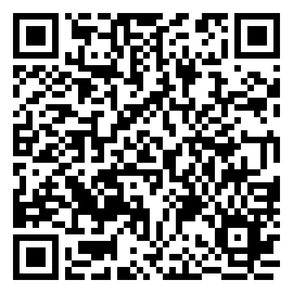 QR code 52307819300000