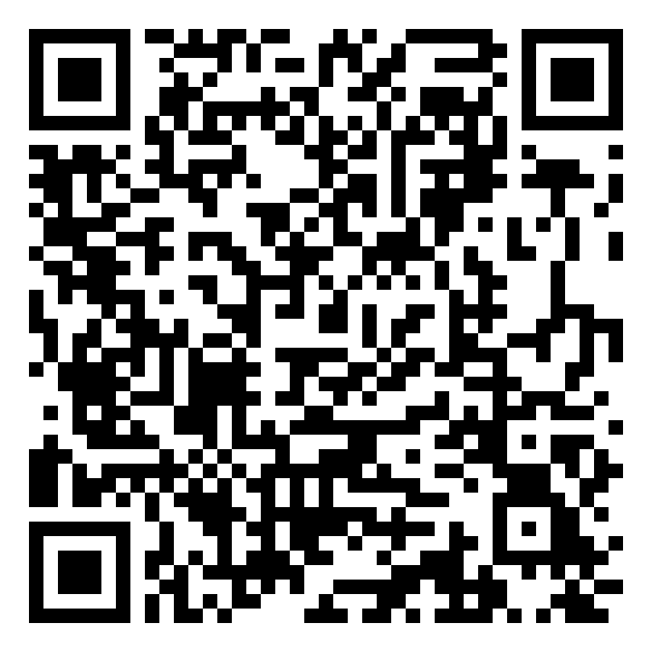 QR code 38385138500000