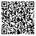 QR code 38400494800000
