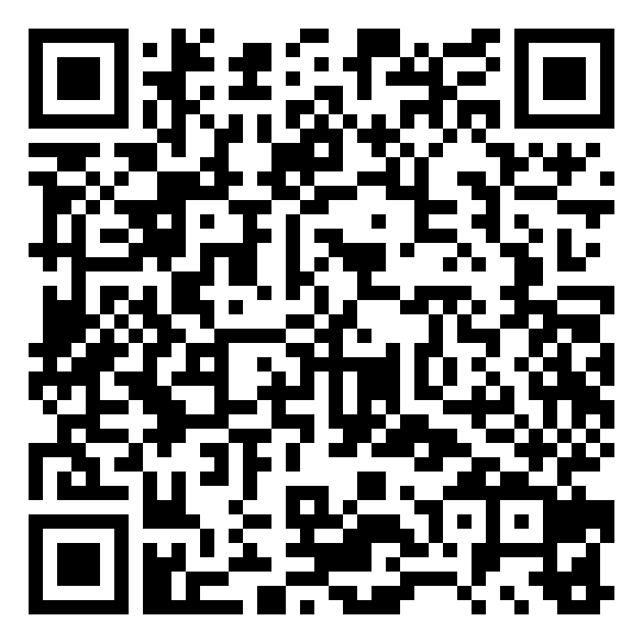 QR code 52016729800000