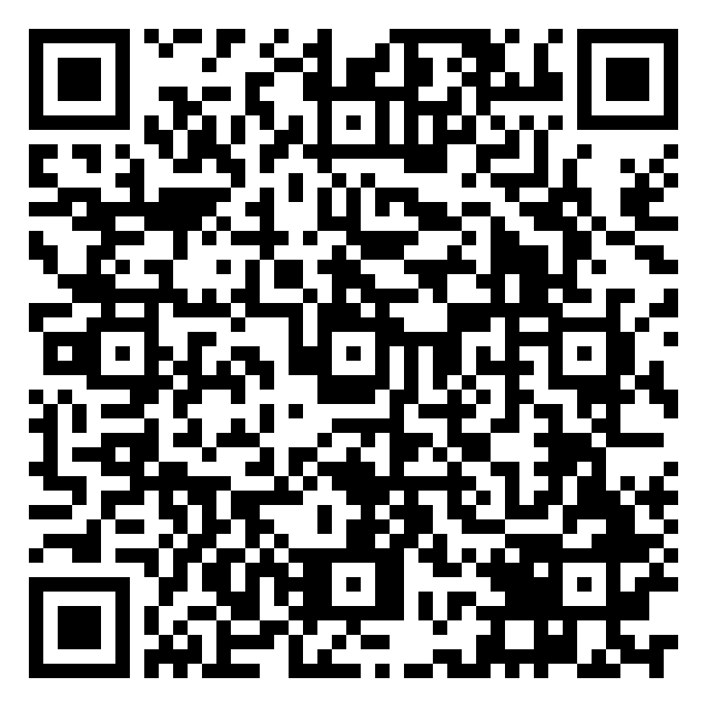 QR code 38283528900000