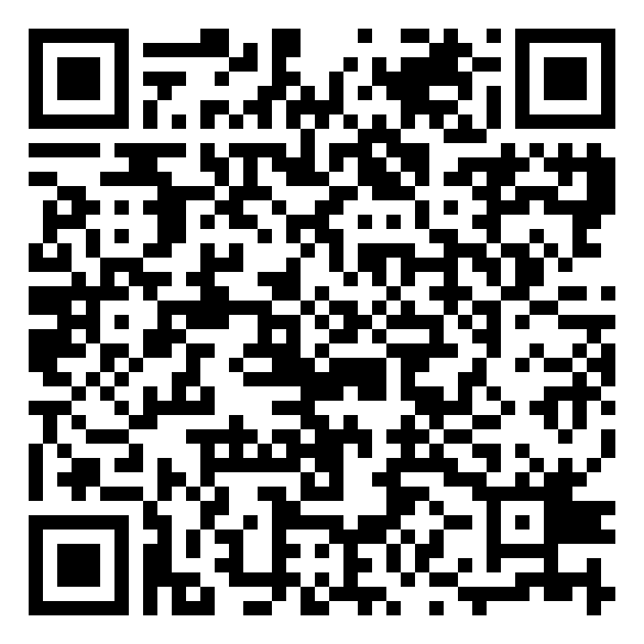 QR code 38588335000000
