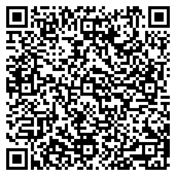 QR code 30193706000000