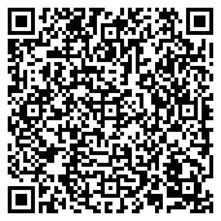 QR code 36336918400000