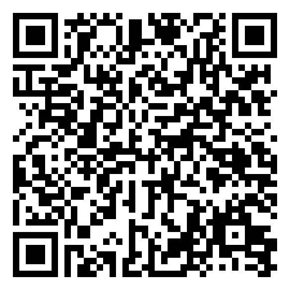 QR code 00000000000000