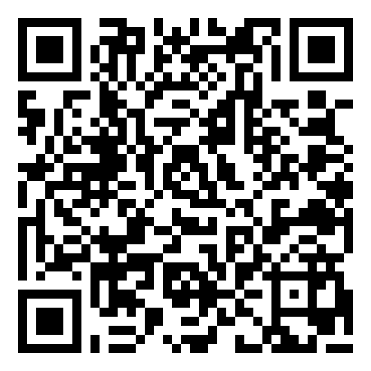 QR code 16007029000000