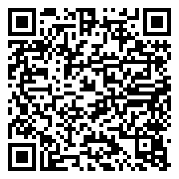 QR code 14243204000000