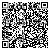 QR code 22174188600000