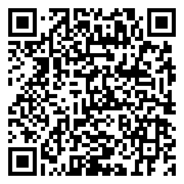 QR code 52953463400000