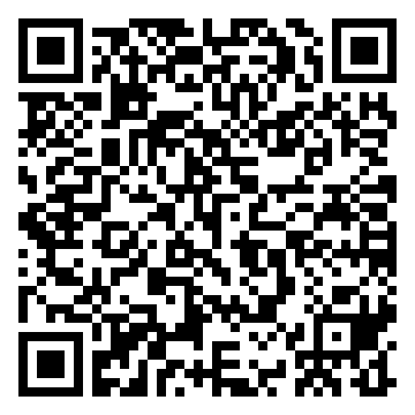 QR code 22007888800000