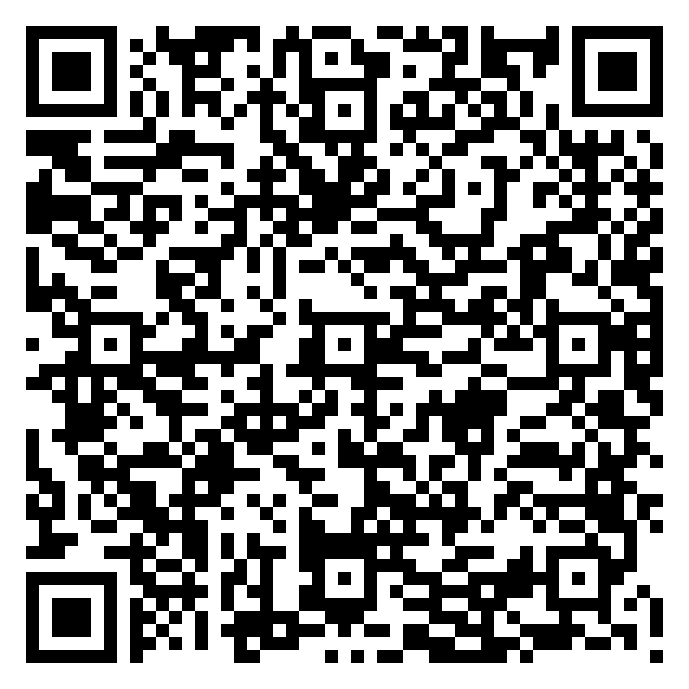 QR code 12022769900000