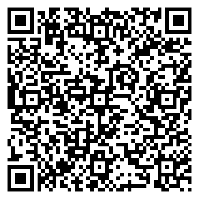 QR code 36938201000000