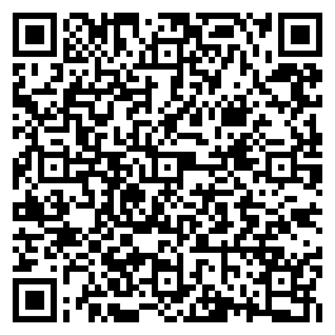 QR code 14639536000000