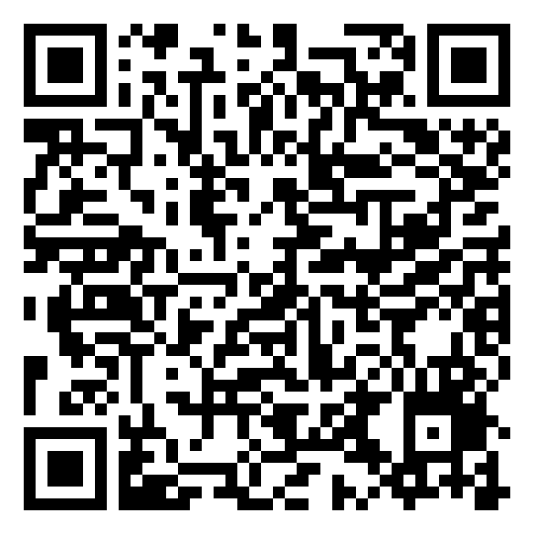 QR code 10063976200000