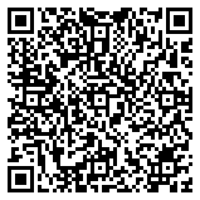 QR code 10176898700000