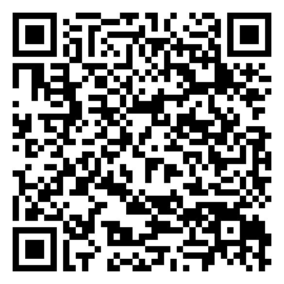 QR code 36728455600000