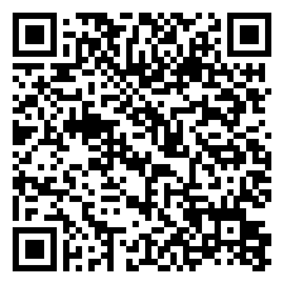 QR code 14614135100000