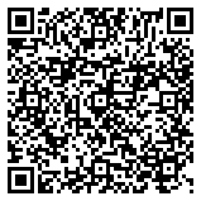 QR code 27371407300000