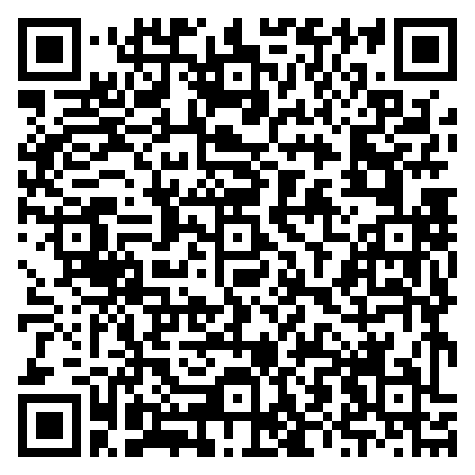 QR code 77051486600000