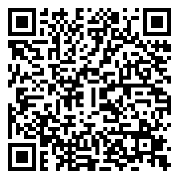 Cobre Trade QR code QR code 14646871500000