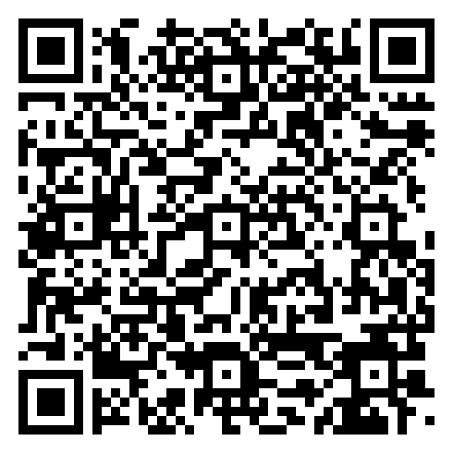 QR code 36934304000000
