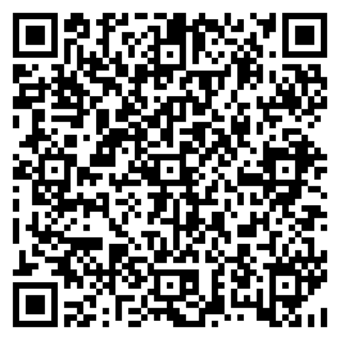 QR code 24158589600000
