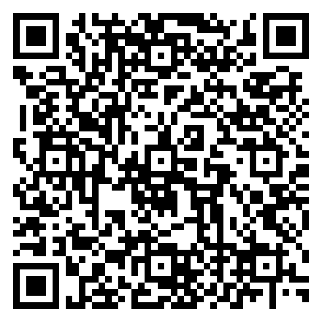 QR code 36650116400000
