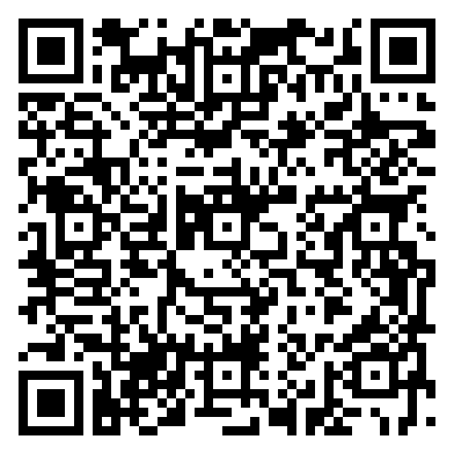 QR code 38615248100000